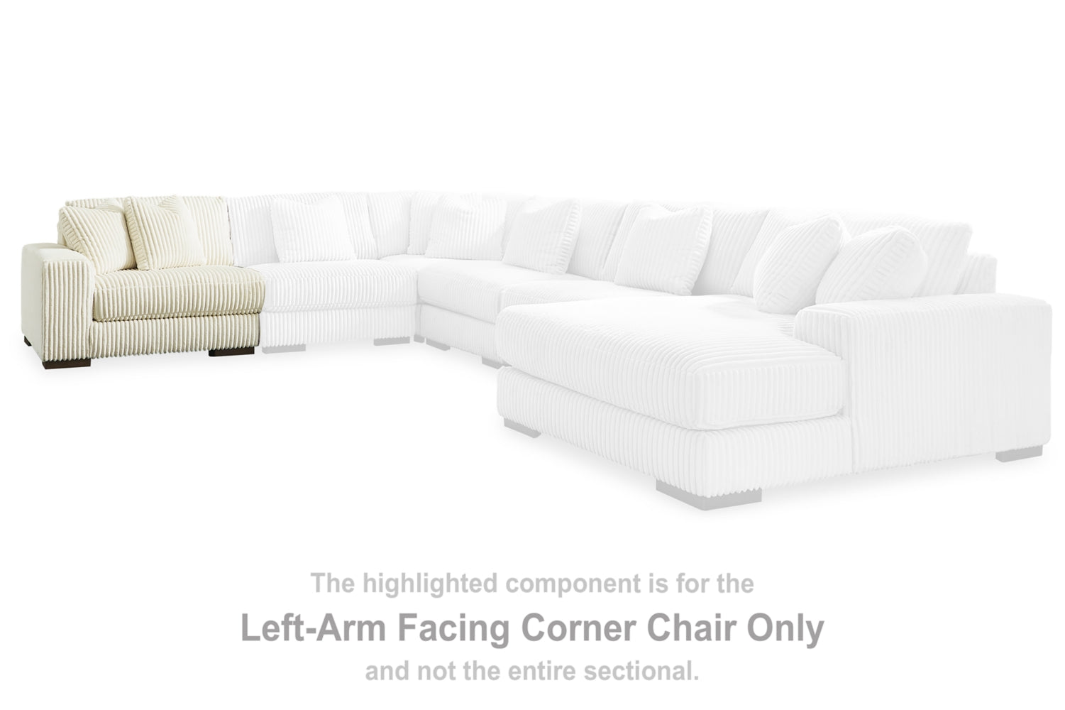 PKG016106_2110464-SPECKO