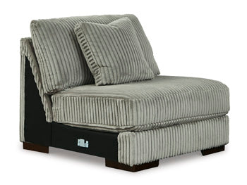 21105S6_2110546-OTHERIMG