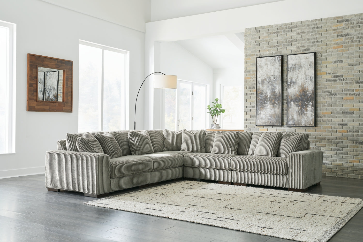 21105S5-ROOMIMAGE