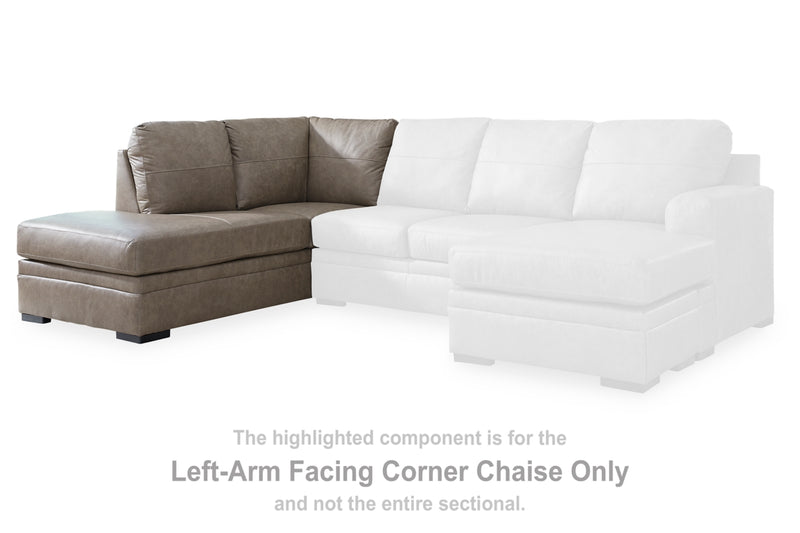 22405S2C_2240516C-SPECKO