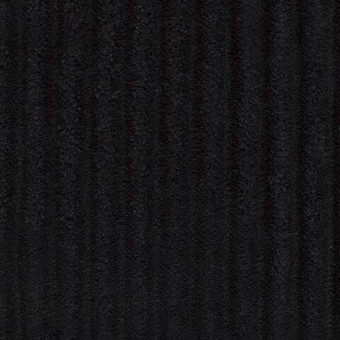 2420408-COLOR