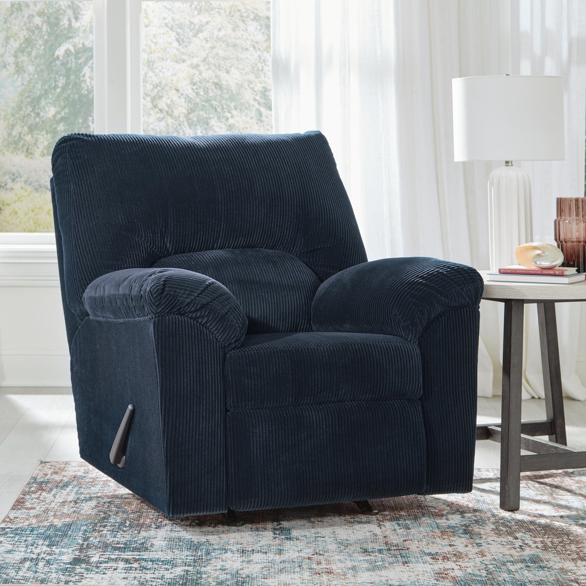 2420525-ROOMIMAGE