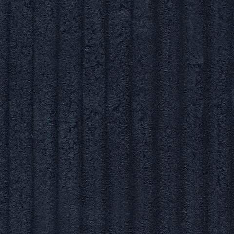 24205S2-COLOR