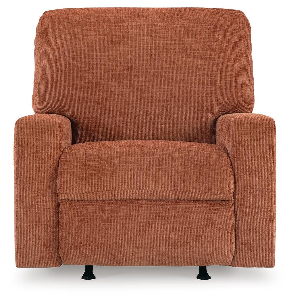 2430425-IMG4