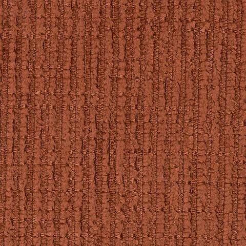 2430439-COLOR