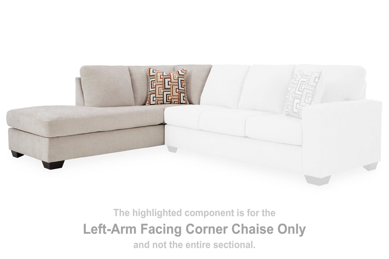 PKG020886_2430516-SPECKO