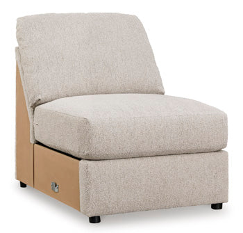 25102S3_2510246-OTHERIMG