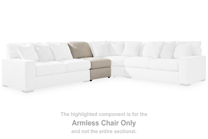 25102S3_2510246-SPECKO