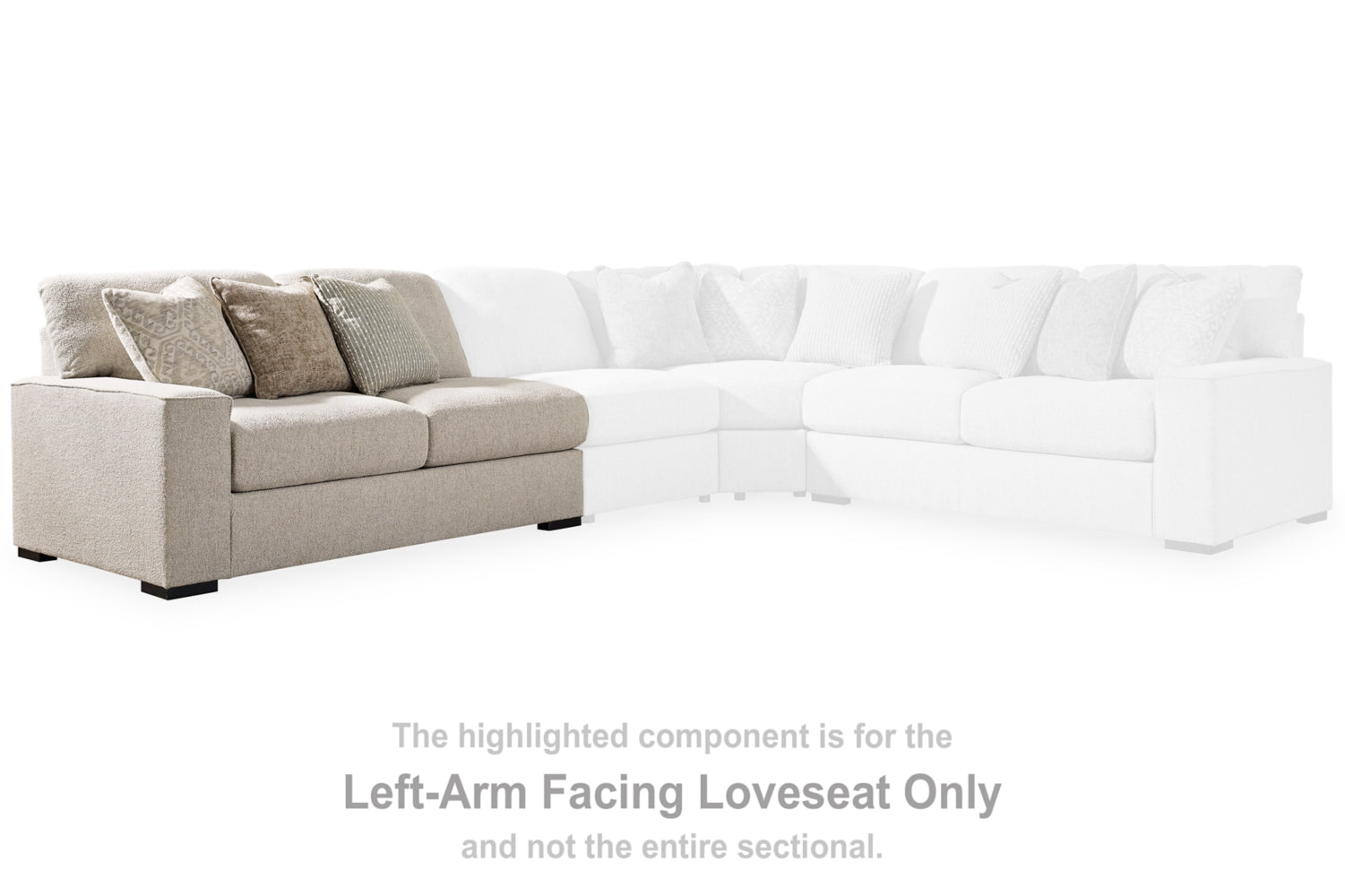 25102S2_2510255-SPECKO