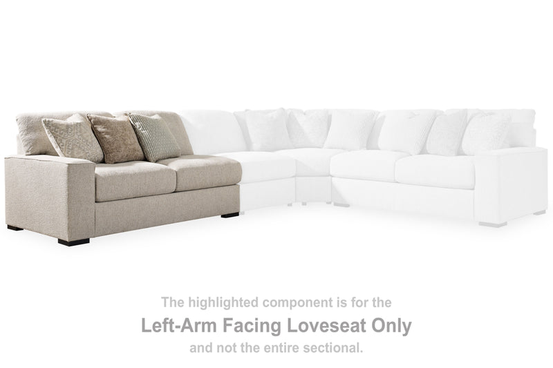 25102S2_2510255-SPECKO