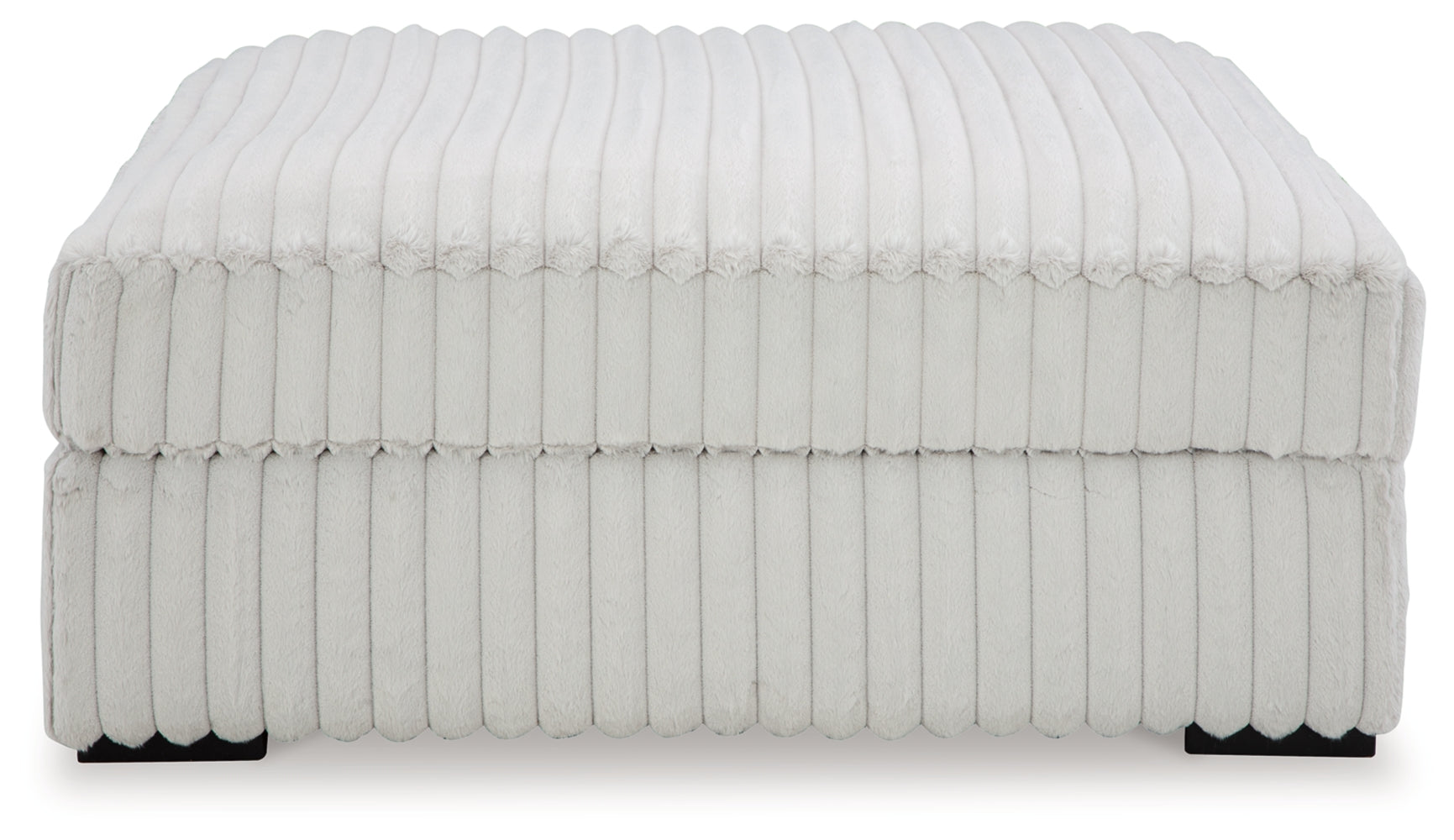 PKG016461_2590308-KO