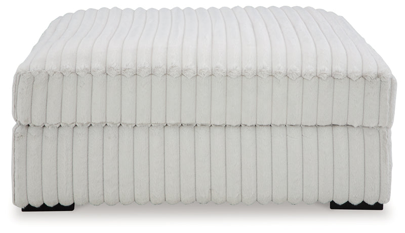 PKG016461_2590308-KO