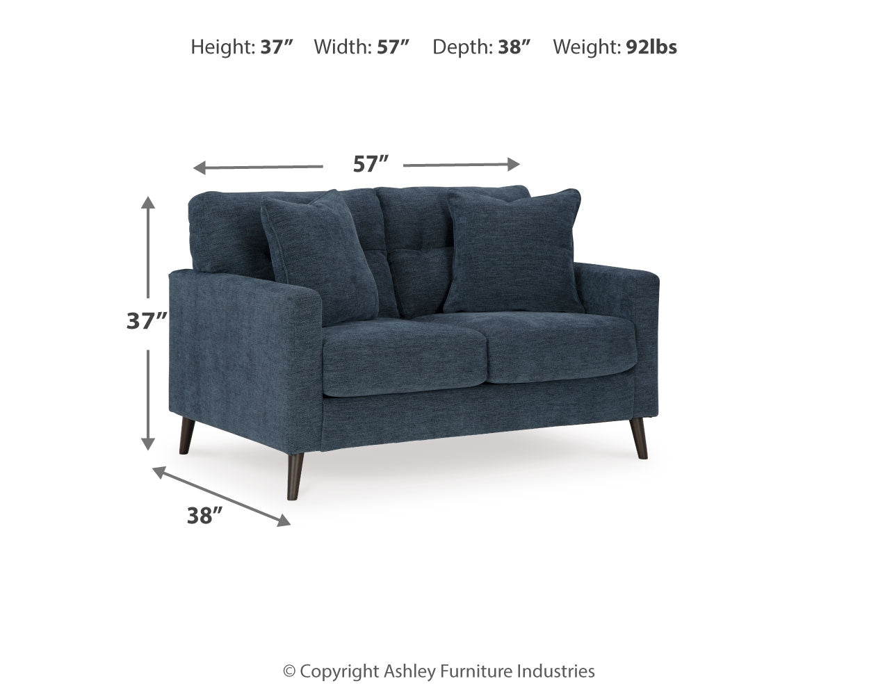 PKG016463-IMG15