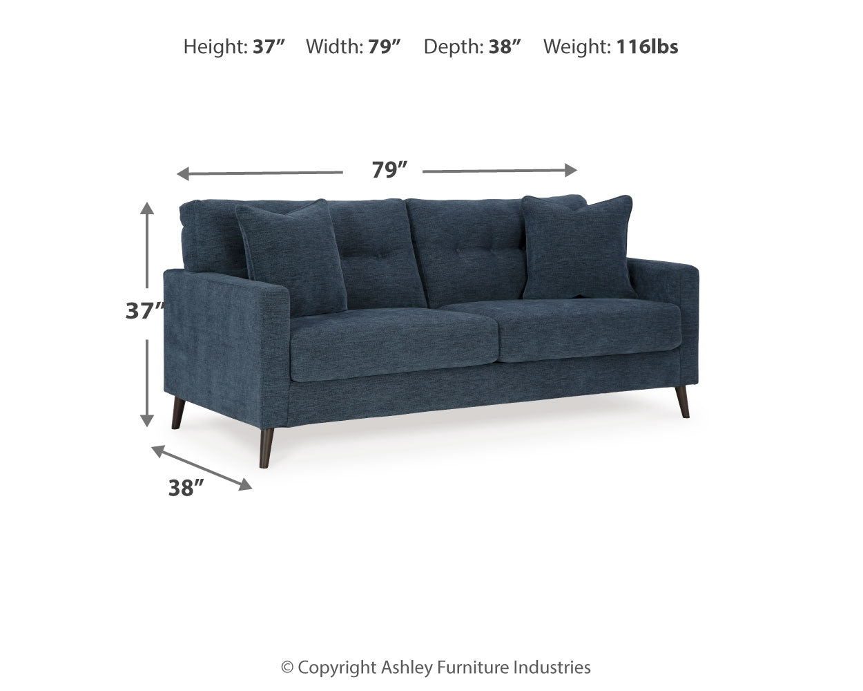 PKG016463-IMG14