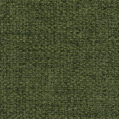 PKG016465-COLOR