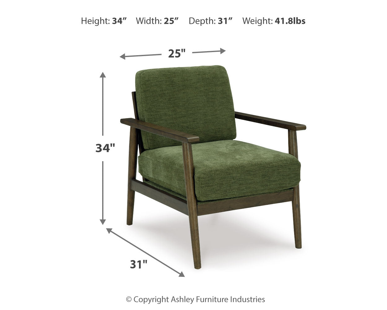 PKG016465-IMG16
