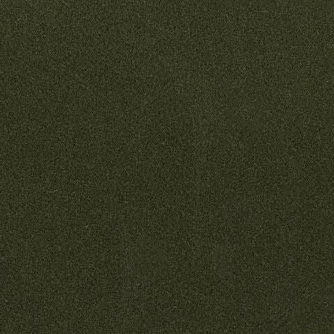 2640415-COLOR