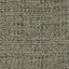 Pewter