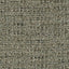 Pewter