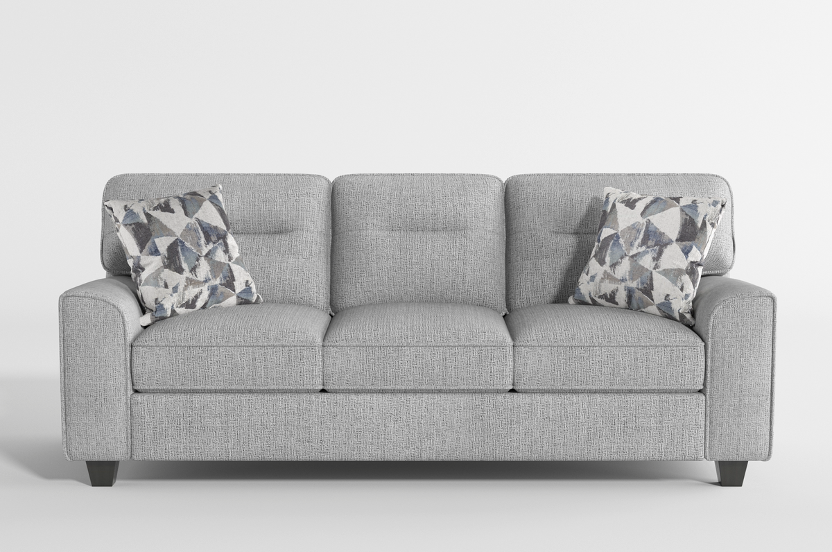 Bennett Sofa