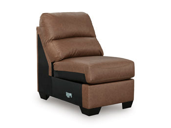 PC27704S3_PC2770446-OTHERIMG