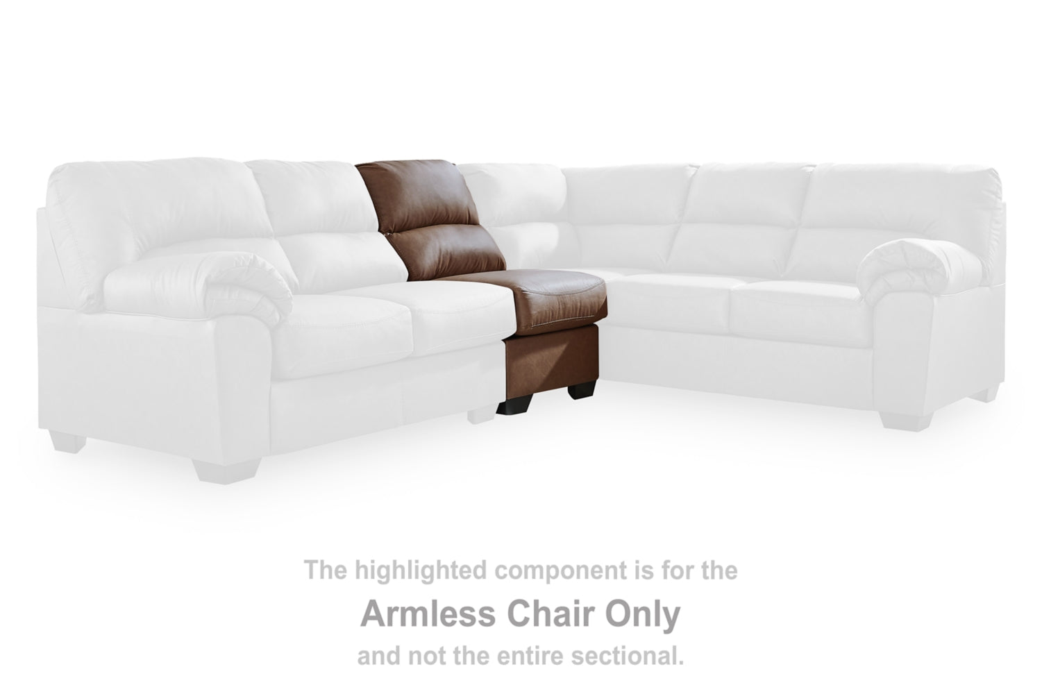 PC27704S3_PC2770446-SPECKO