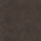 Umber