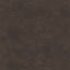 Umber