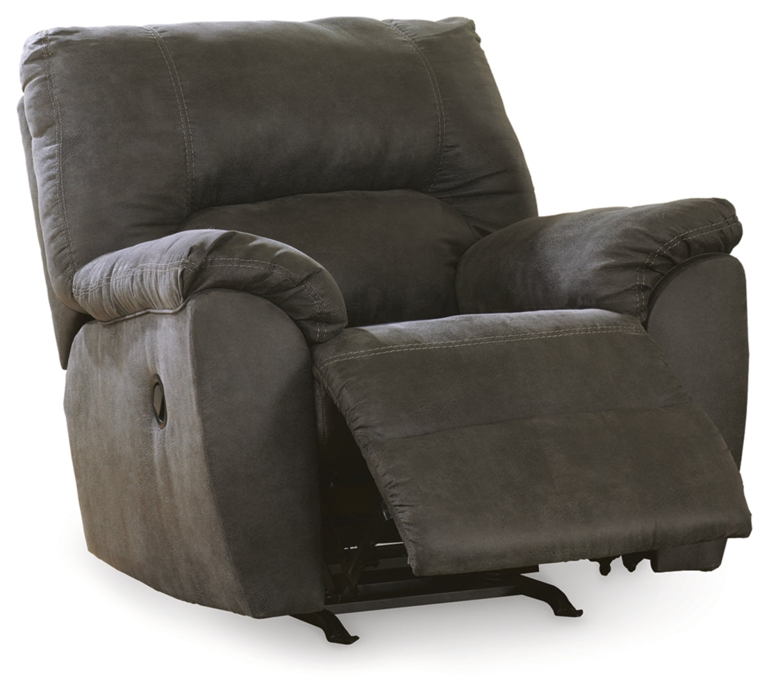 Tambo Recliner