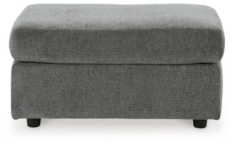 PKG014497_2850214-KO