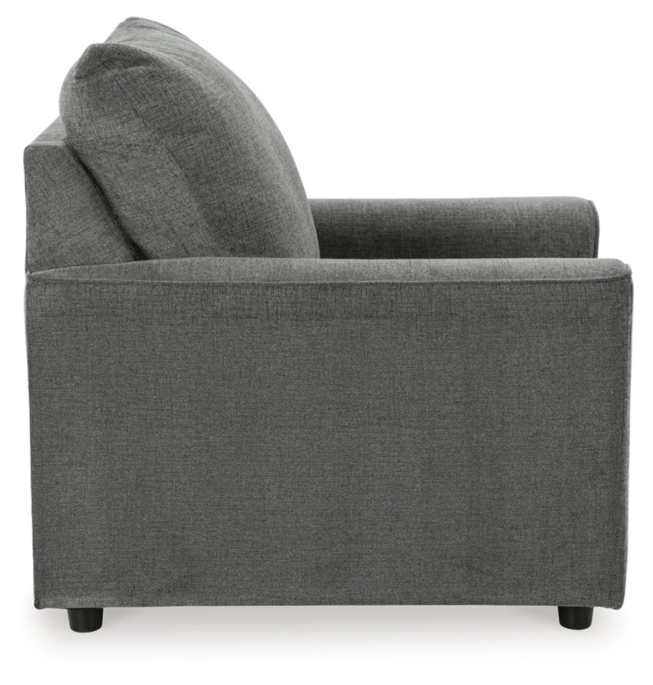 PKG014497-IMG12