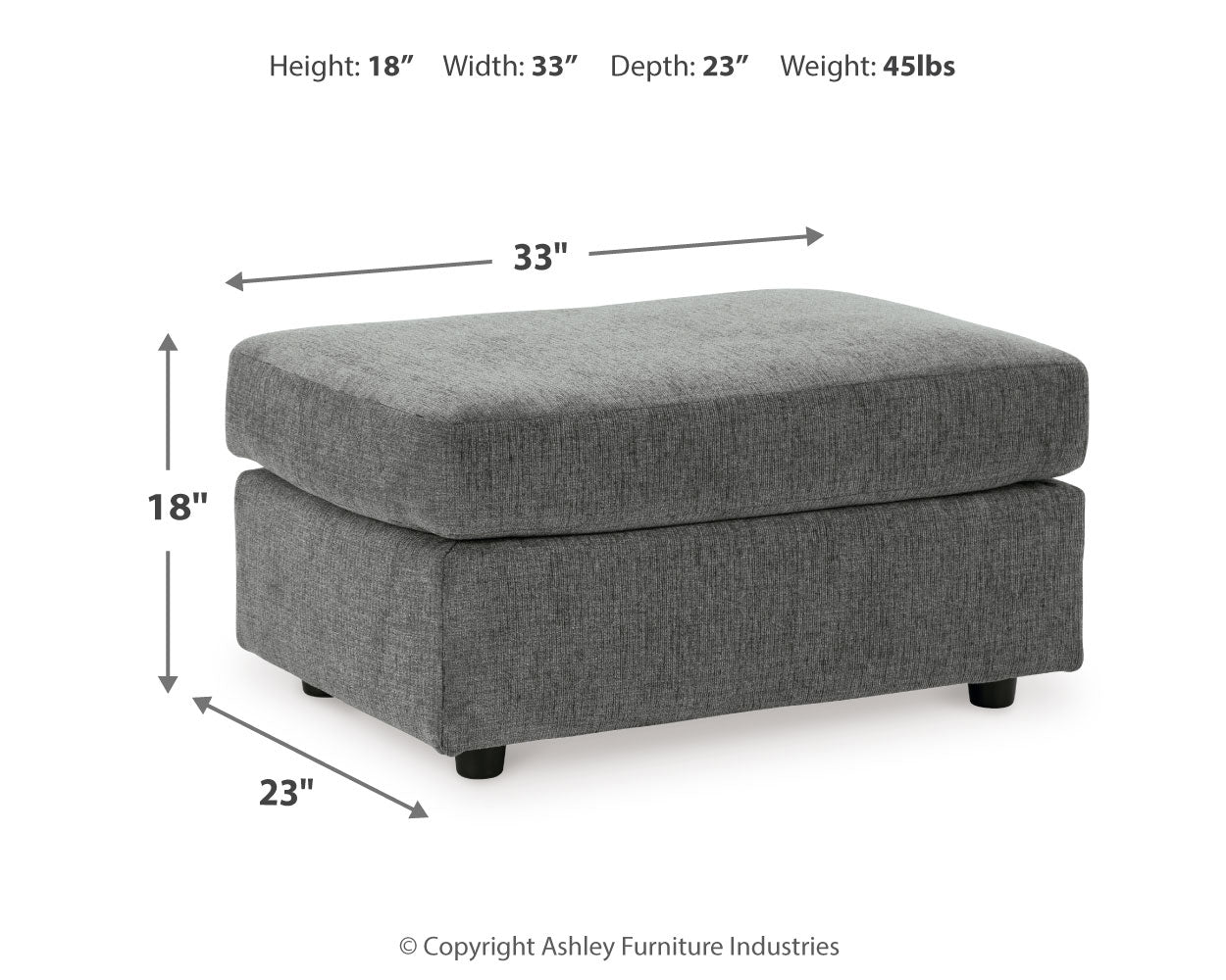 PKG014497-IMG20