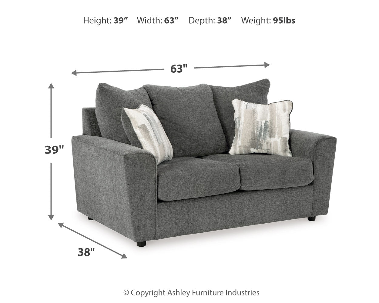 PKG014497-IMG18