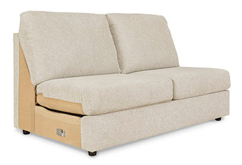 29004S2_2900434-OTHERIMG