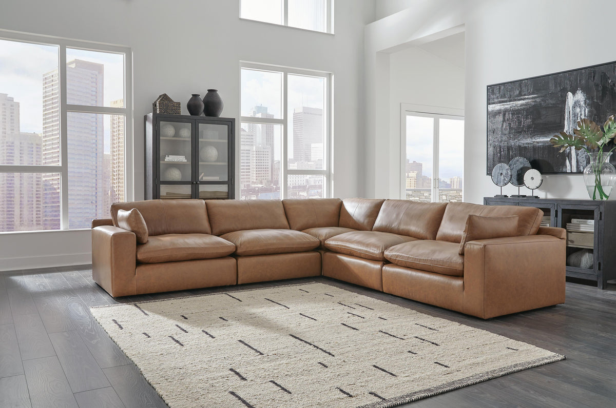 30901S4-ROOMIMAGE
