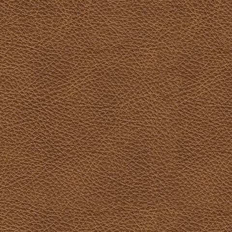 3090108-COLOR