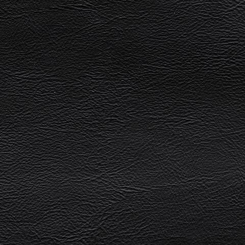 3090208-COLOR