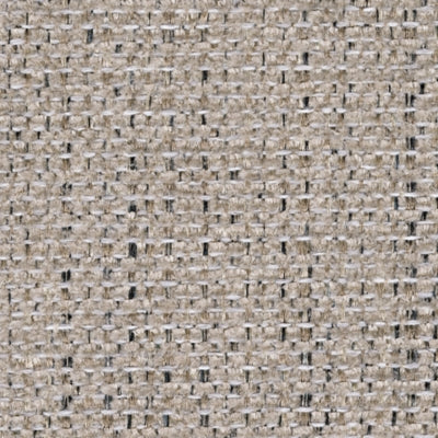 PKG015010-COLOR