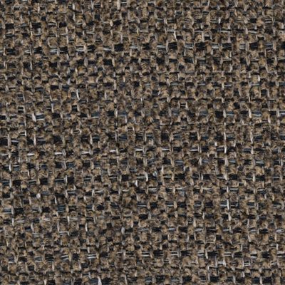 3100508-COLOR