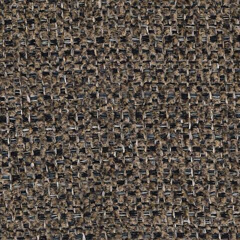 3100536-COLOR