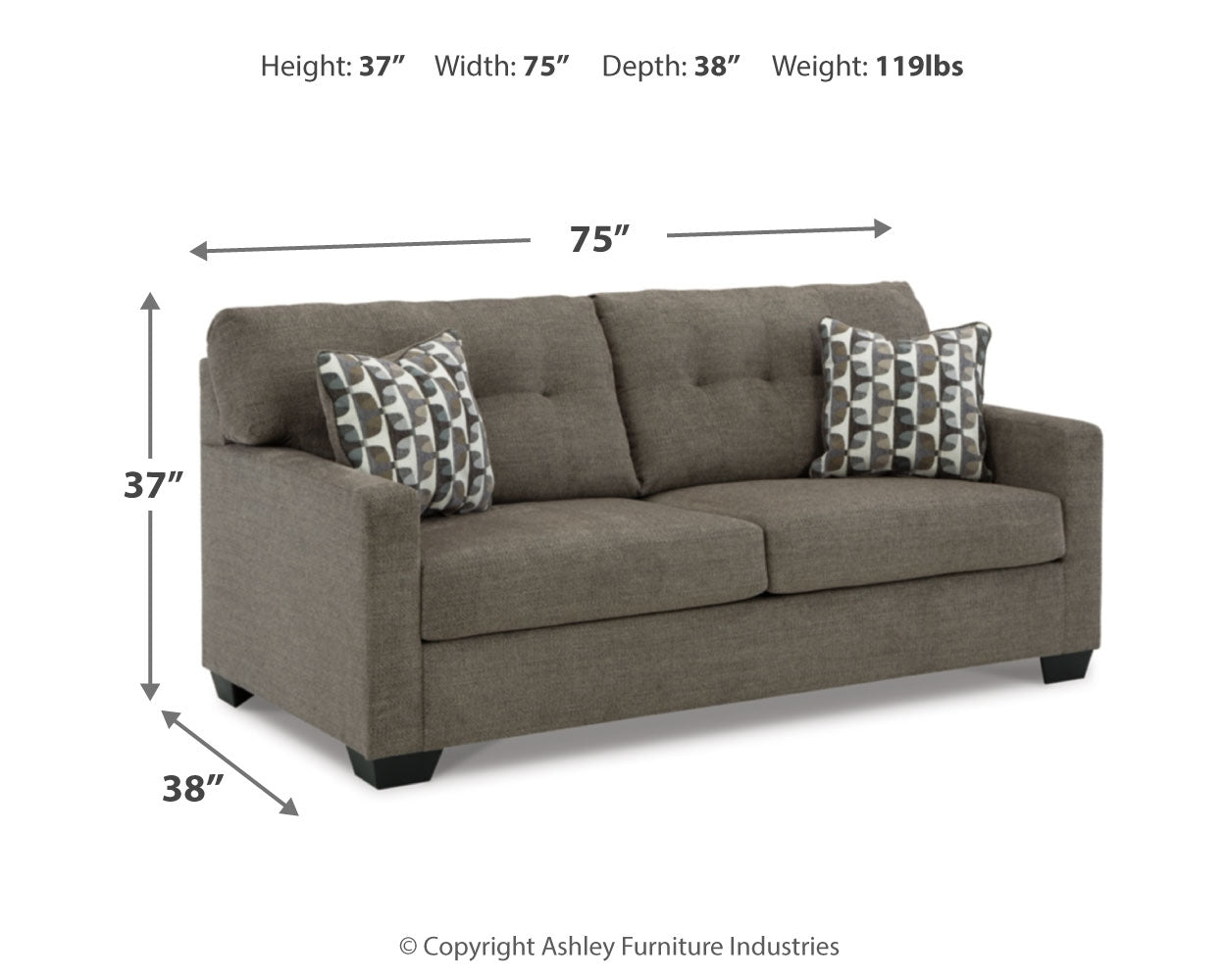PKG015011-IMG11