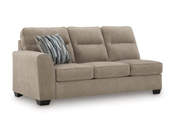 31304S2_3130466-OTHERIMG