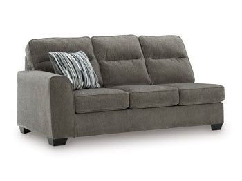 31305S2_3130566-OTHERIMG