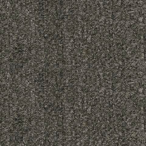 31305S3-COLOR