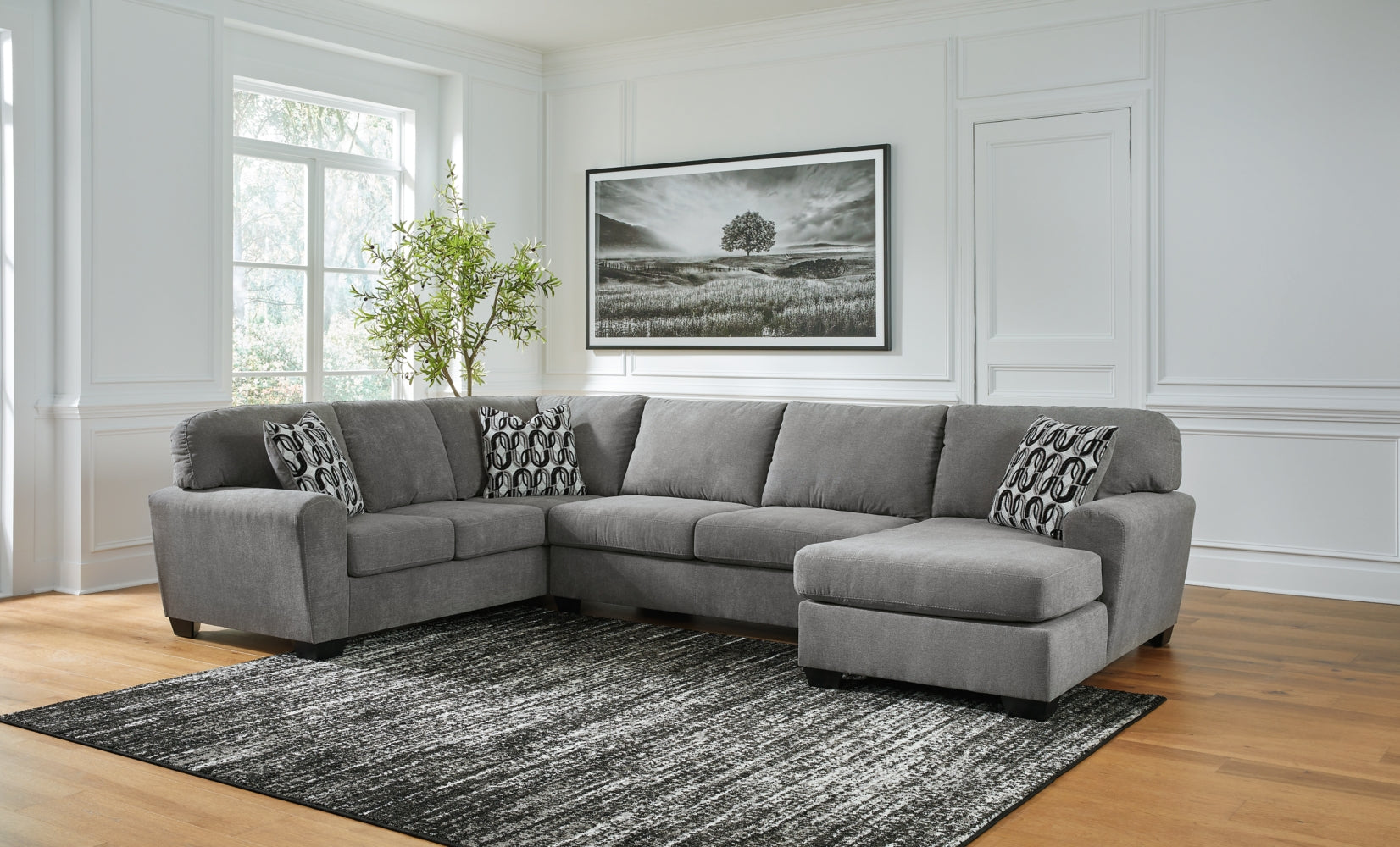 PKG020902_32402S2-ROOMIMAGE