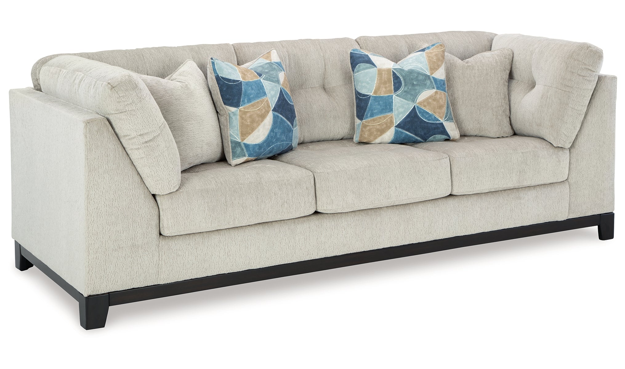 Maxon Place Sofa