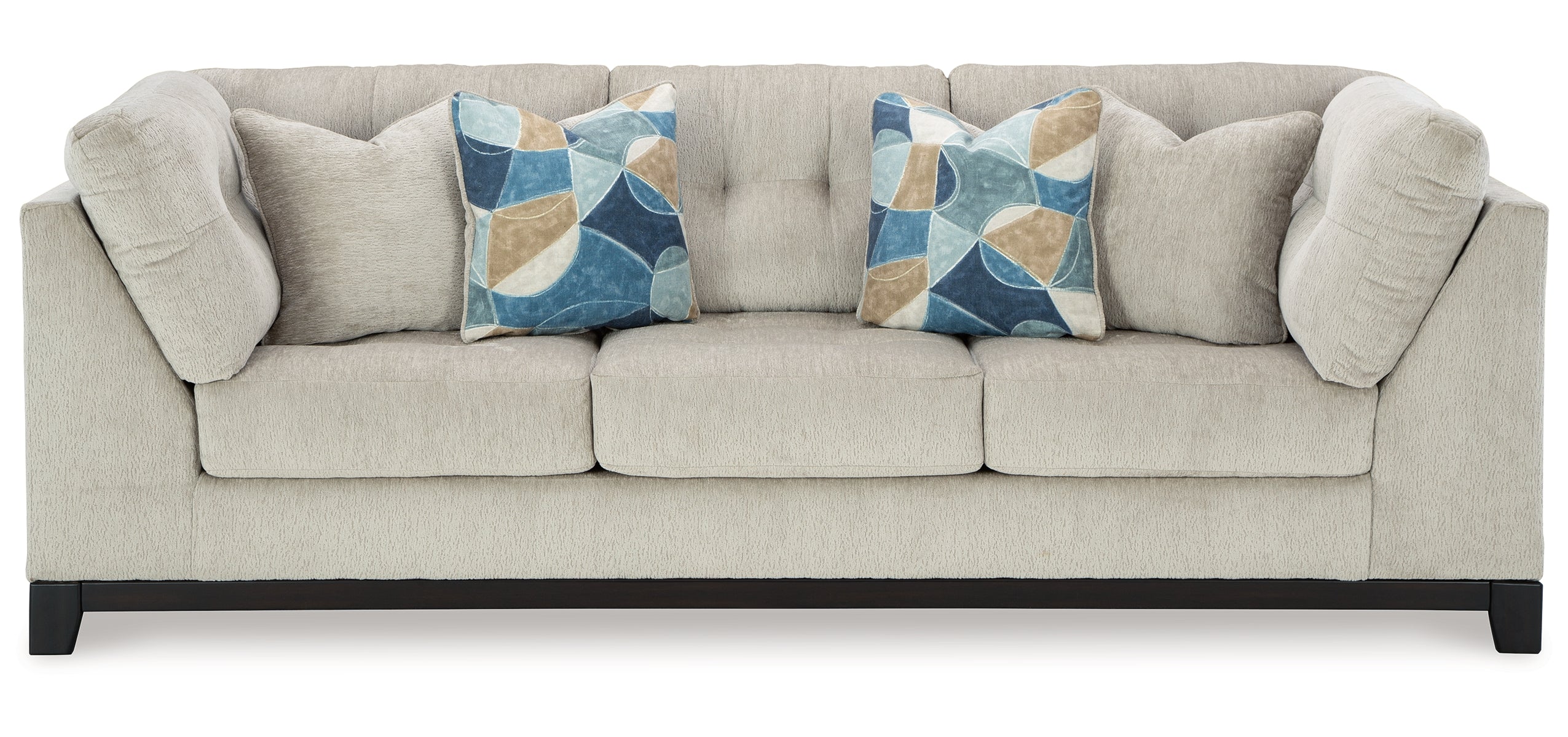 Maxon Place Sofa