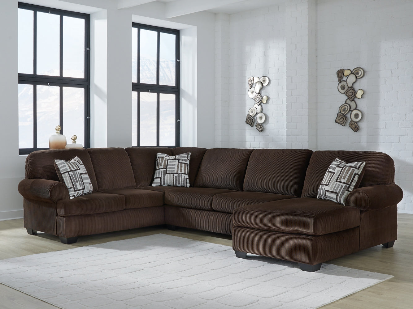 PC35603S2-ROOMIMAGE