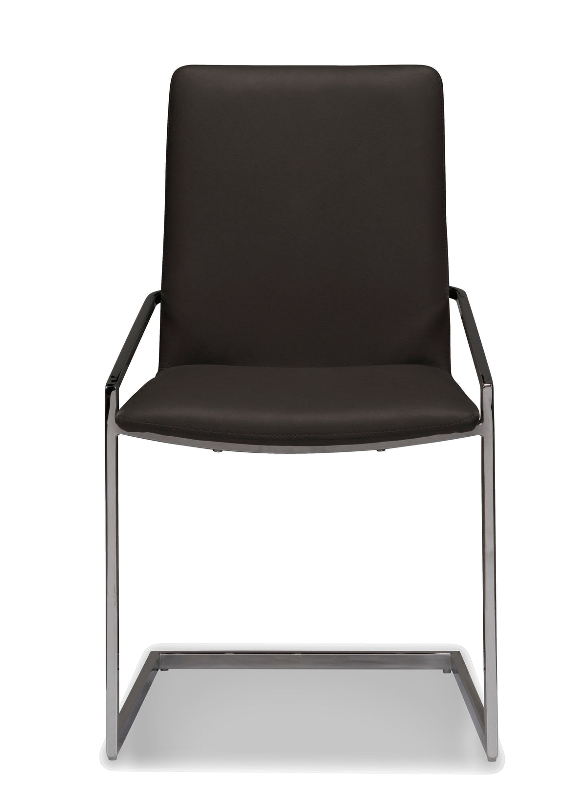 Jasmine Side Chair (Set of 2)