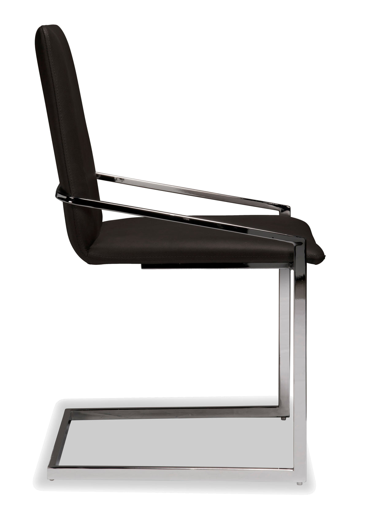 Jasmine Side Chair (Set of 2)